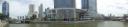 Singapore - Clark Kade panoramashot