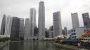 Singapore - Central Business District