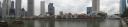 Singapore panoramashot