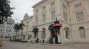 Singapore - Asian Civilisations Museum