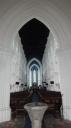 Singapore - St. Andrew Kathedraal