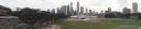 Singapore panoramashot