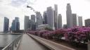 Singapore - Central Business District