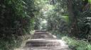 Singapore - Mt Faber
