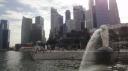 Singapore - Central Business District