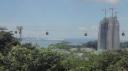 Singapore - Mt Faber