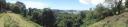 Singapore - Mt Faber panoramashot