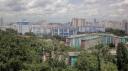 Singapore - Mt Faber