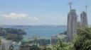 Singapore - Mt Faber