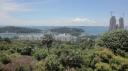 Singapore - Mt Faber