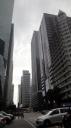 Singapore - Central Business District