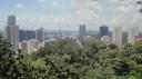 Singapore - Mt Faber