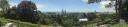 Singapore - Mt Faber panoramashot