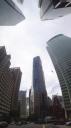 Singapore - Central Business District