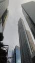 Singapore - Central Business District