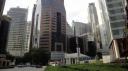 Singapore - Central Business District