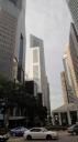 Singapore - Central Business District