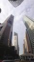 Singapore - Central Business District