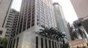 Singapore - Central Business District