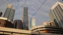 Singapore - Central Business District