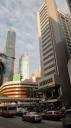 Singapore - Central Business District