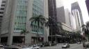 Singapore - Central Business District