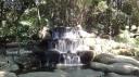 Singapore - Sentosa Eiland