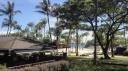 Singapore - Sentosa Eiland