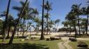 Singapore - Sentosa Eiland