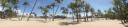 Singapore - Sentosa Eiland panoramashot
