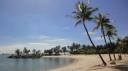 Singapore - Sentosa Eiland