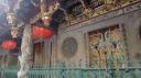 Singapore - Thian Hock Keng Tempel