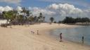 Singapore - Sentosa Eiland