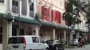 Singapore - Chinatown
