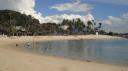 Singapore - Sentosa Eiland