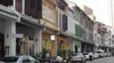 Singapore - Chinatown