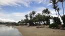 Singapore - Sentosa Eiland