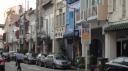 Singapore - Chinatown