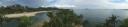 Singapore - Sentosa Eiland panoramashot