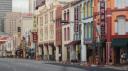 Singapore - Chinatown