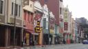Singapore - Chinatown