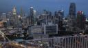Singapore - Central Business District