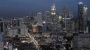 Singapore - Central Business District