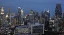 Singapore - Central Business District