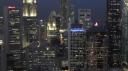 Singapore - Central Business District