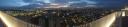 Singapore panoramashot