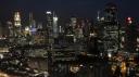 Singapore - Central Business District