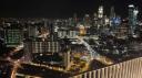 Singapore - Chinatown