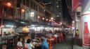 Singapore - Smith St Voedselmarkt