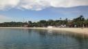 Singapore - Sentosa Eiland